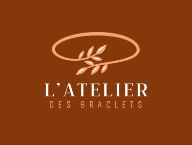 L'atelier des bracelets
